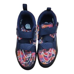 Nike‎ SuperRep Cycle 2 Next Nature Womens Cycling Shoes Size 7 Indoor Spin New